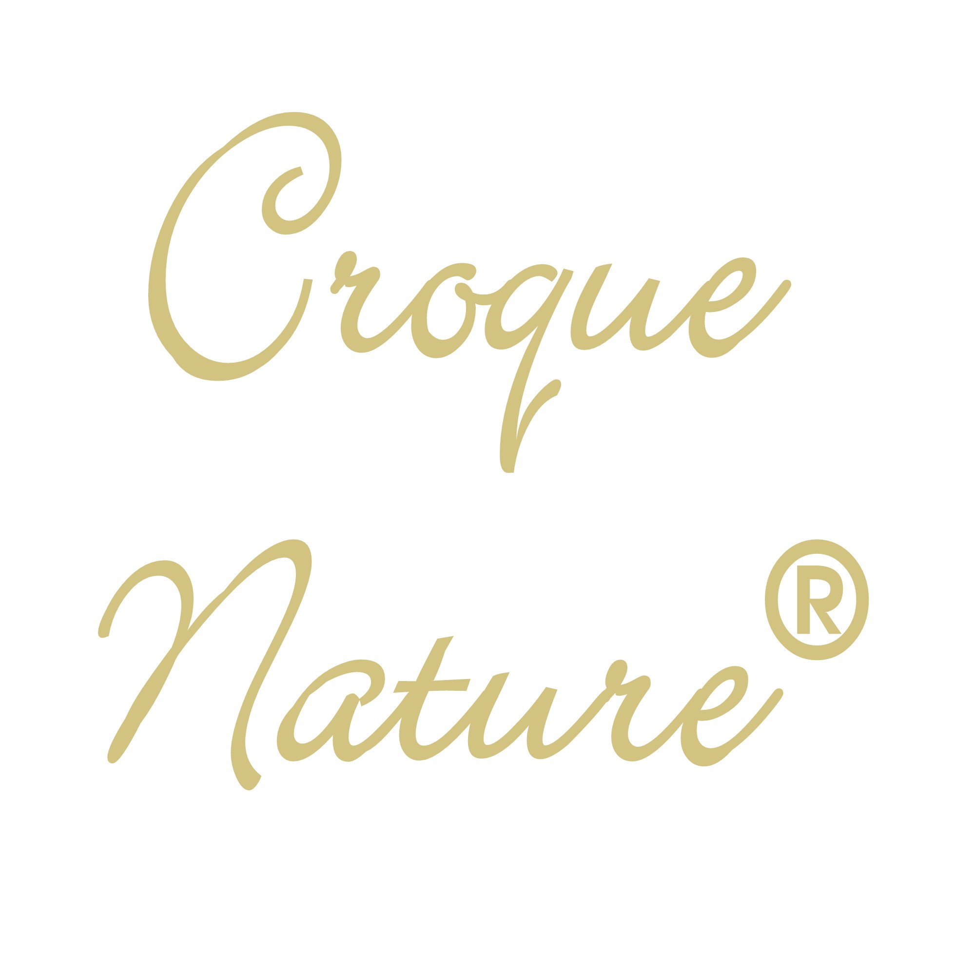 CROQUE NATURE® CLEPPE